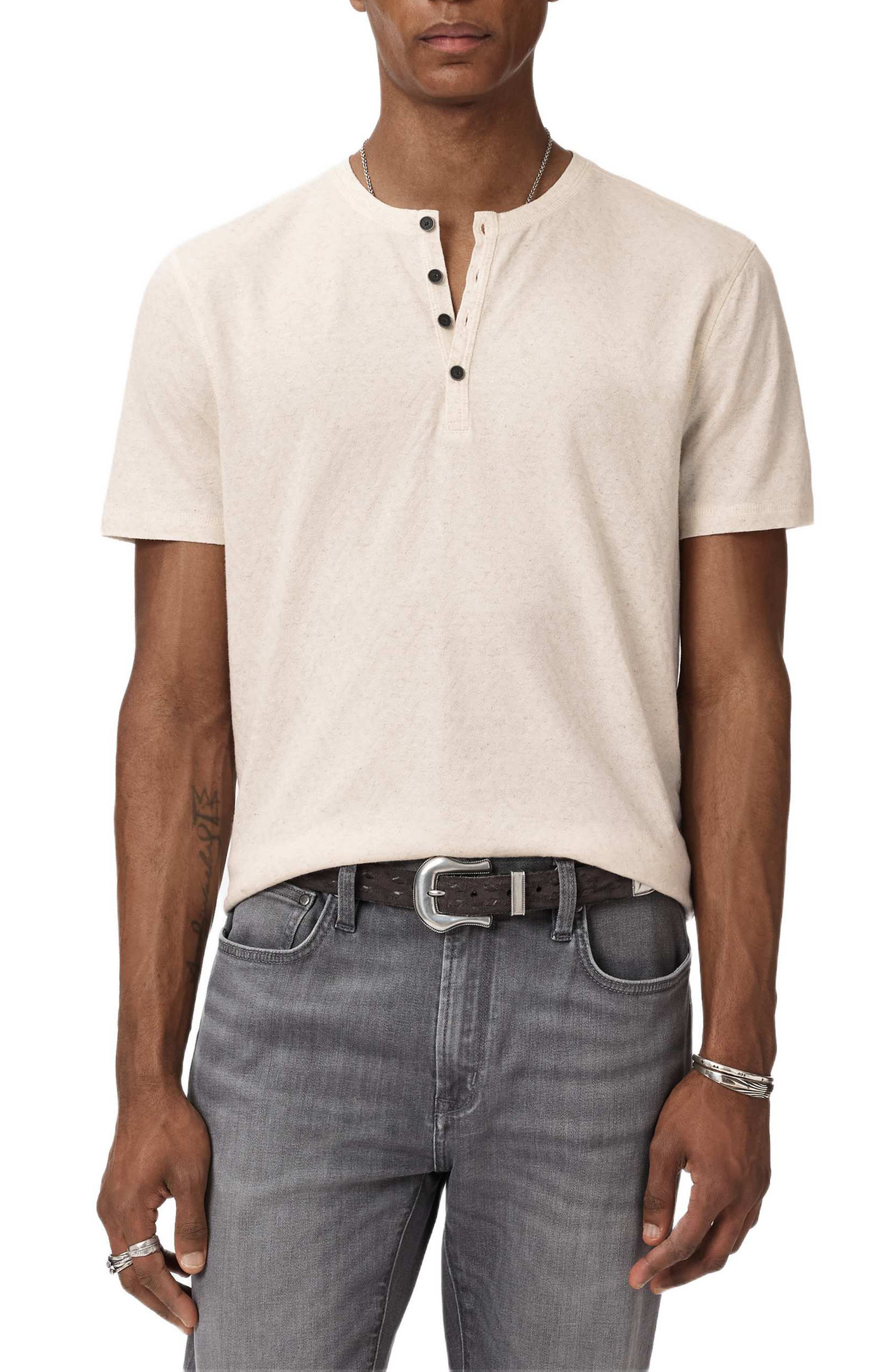 selected LINEN
