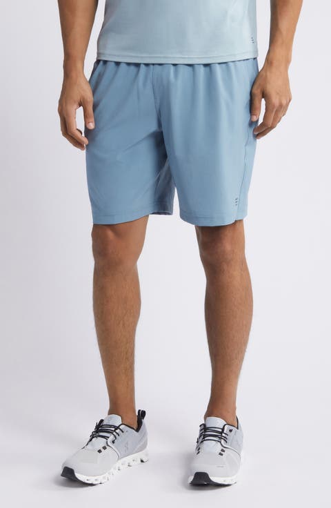 Breeze Shorts