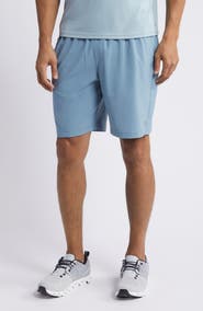Free Fly Breeze Shorts