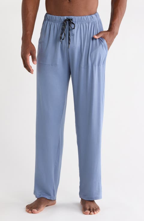 2-Pack Soft Lounge Pants