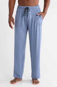 2-Pack Soft Lounge Pants