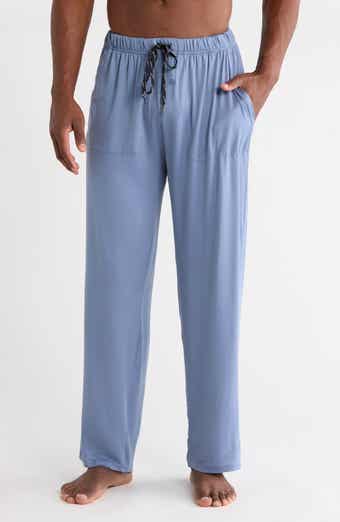 2-Pack Soft Lounge Pants