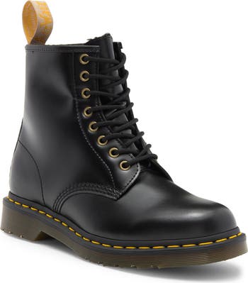 1460 Vegan Boot