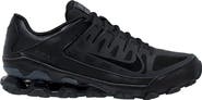 Nike Reax 8 Training Mesh Sneaker