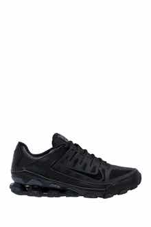 Nike Reax 8 Training Mesh Sneaker