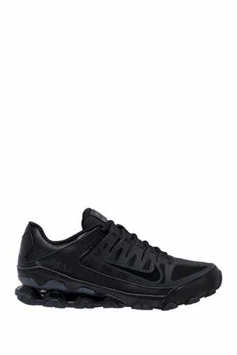 Nike Reax 8 Training Mesh Sneaker