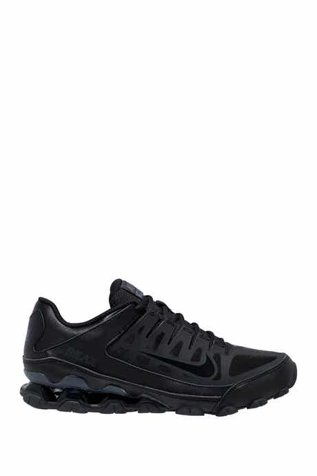 Nike Reax 8 Training Mesh Sneaker