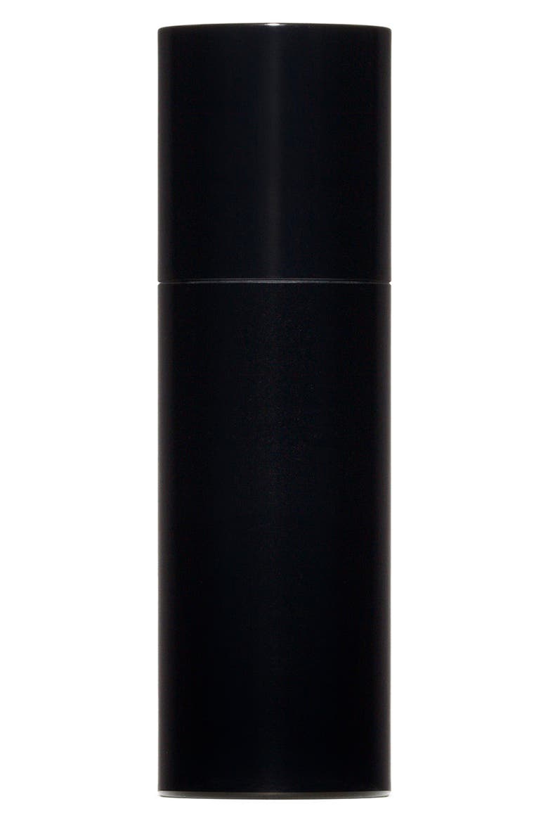 Editions de Parfums Frédéric Malle Black Travel Spray Case, Alternate, color, NO COLOR