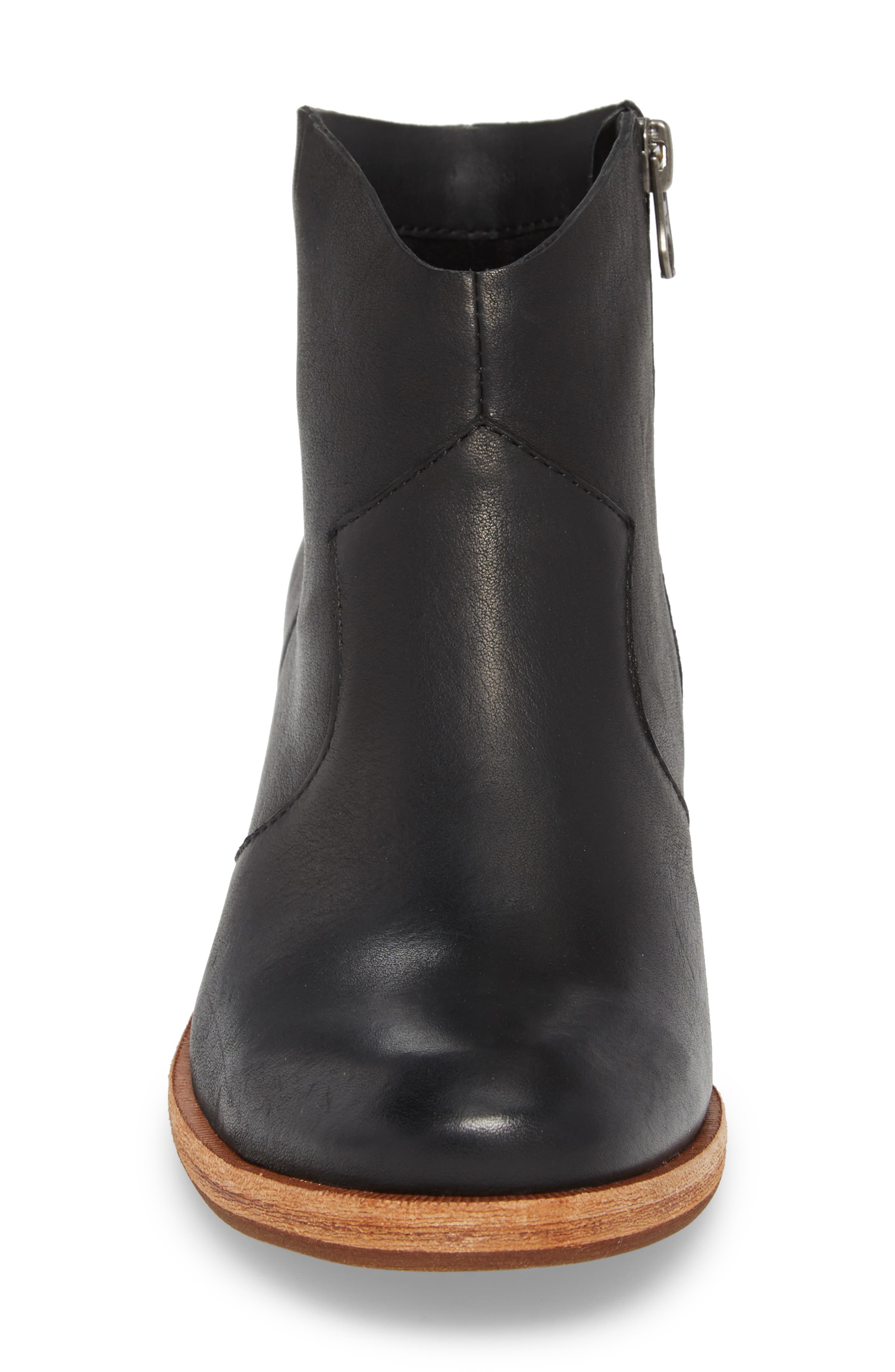 Kork-Ease<sup>®</sup> Casper Bootie, Alternate, color, 
