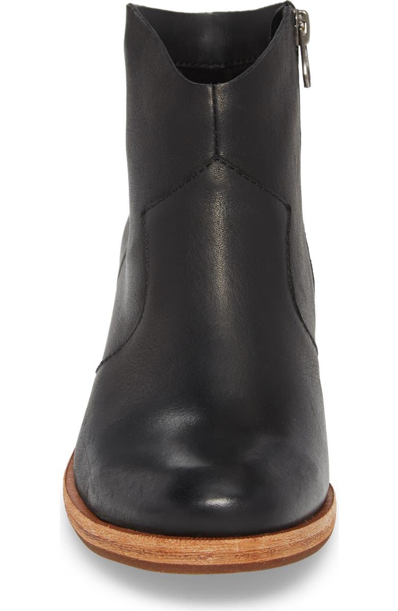 Kork-Ease<sup>®</sup> Casper Bootie, Alternate, color,