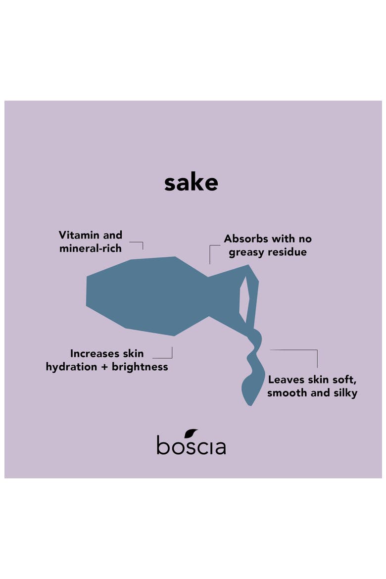 Sake Bright White Mask, Alternate, color, NO COLOR