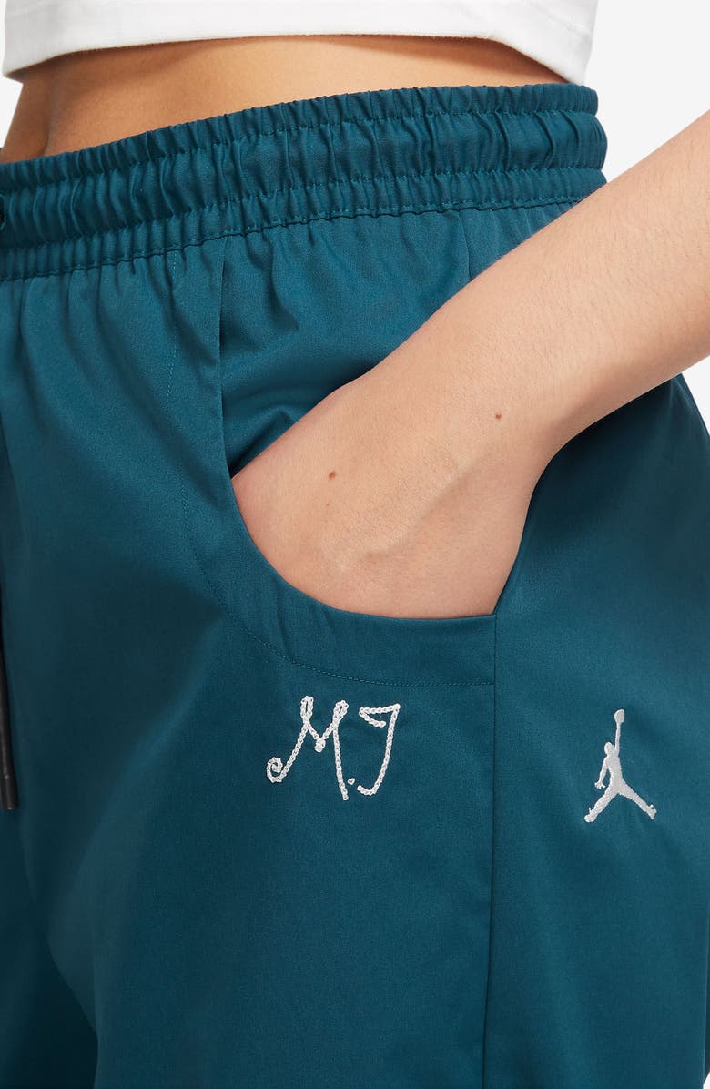 Jordan Wide Leg Pants, Alternate, color,