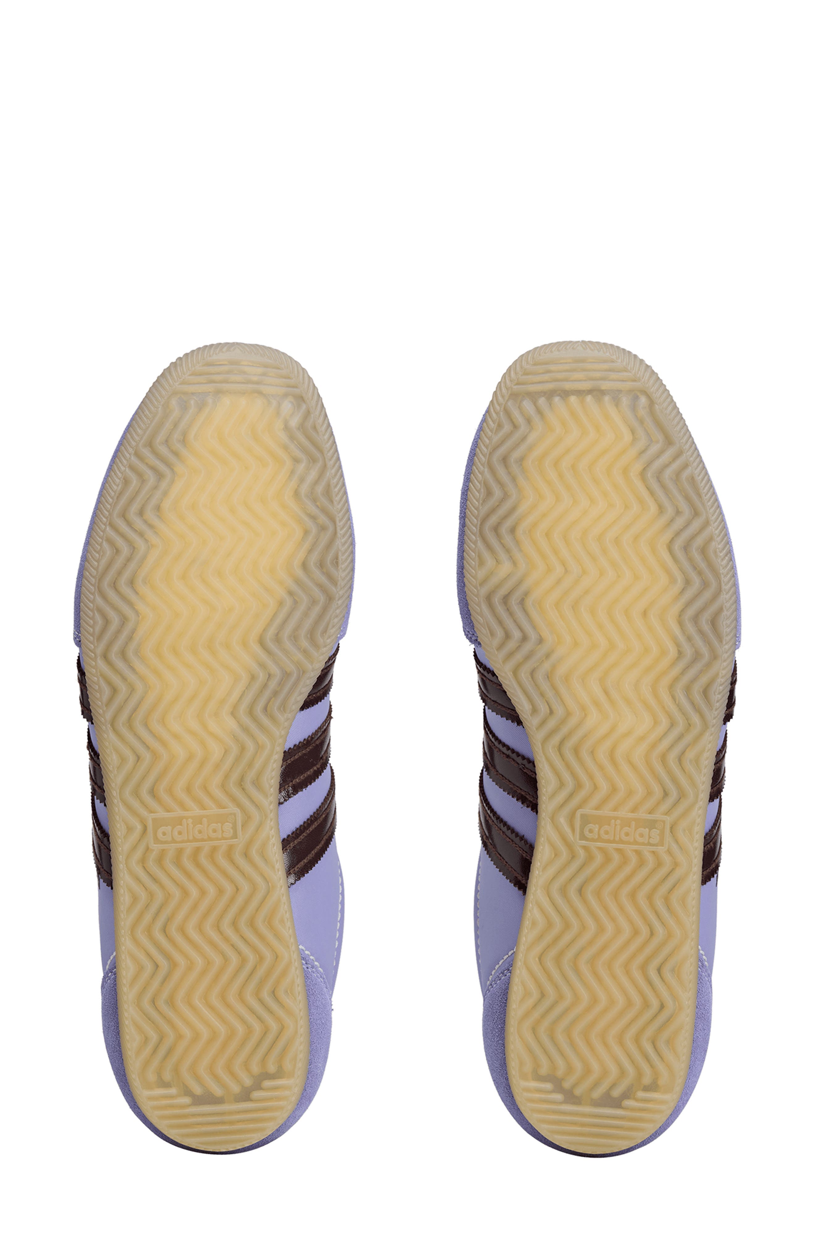 adidas x Wales Bonner Gender Inclusive Japan Sneaker, Alternate, color, 