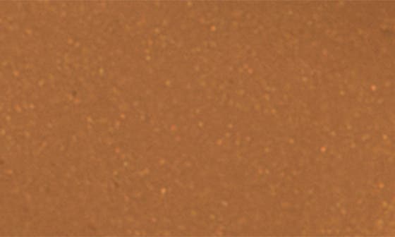BRONZE GLOW