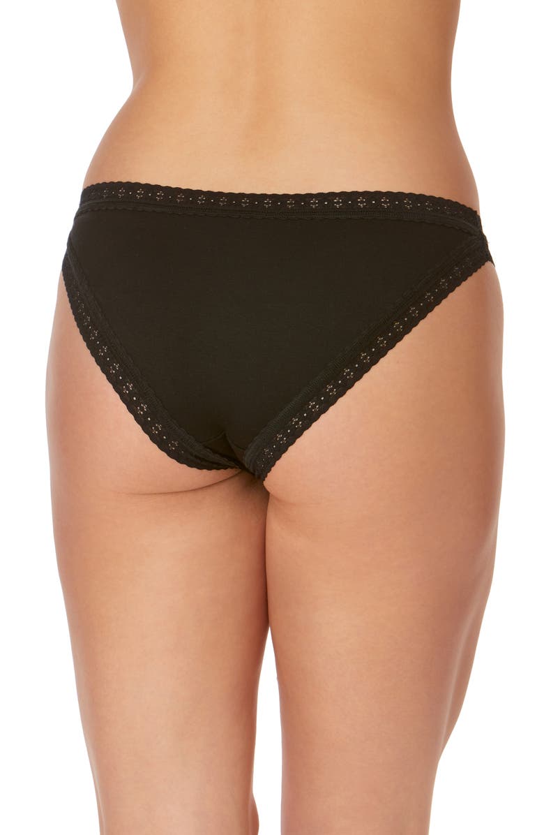 Hanky Panky Dream Brazilian Bikini Panties, Alternate, color, 