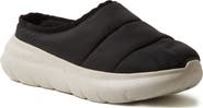 DEARFOAMS Ontario ReGrind Energy Return Clog Sneaker