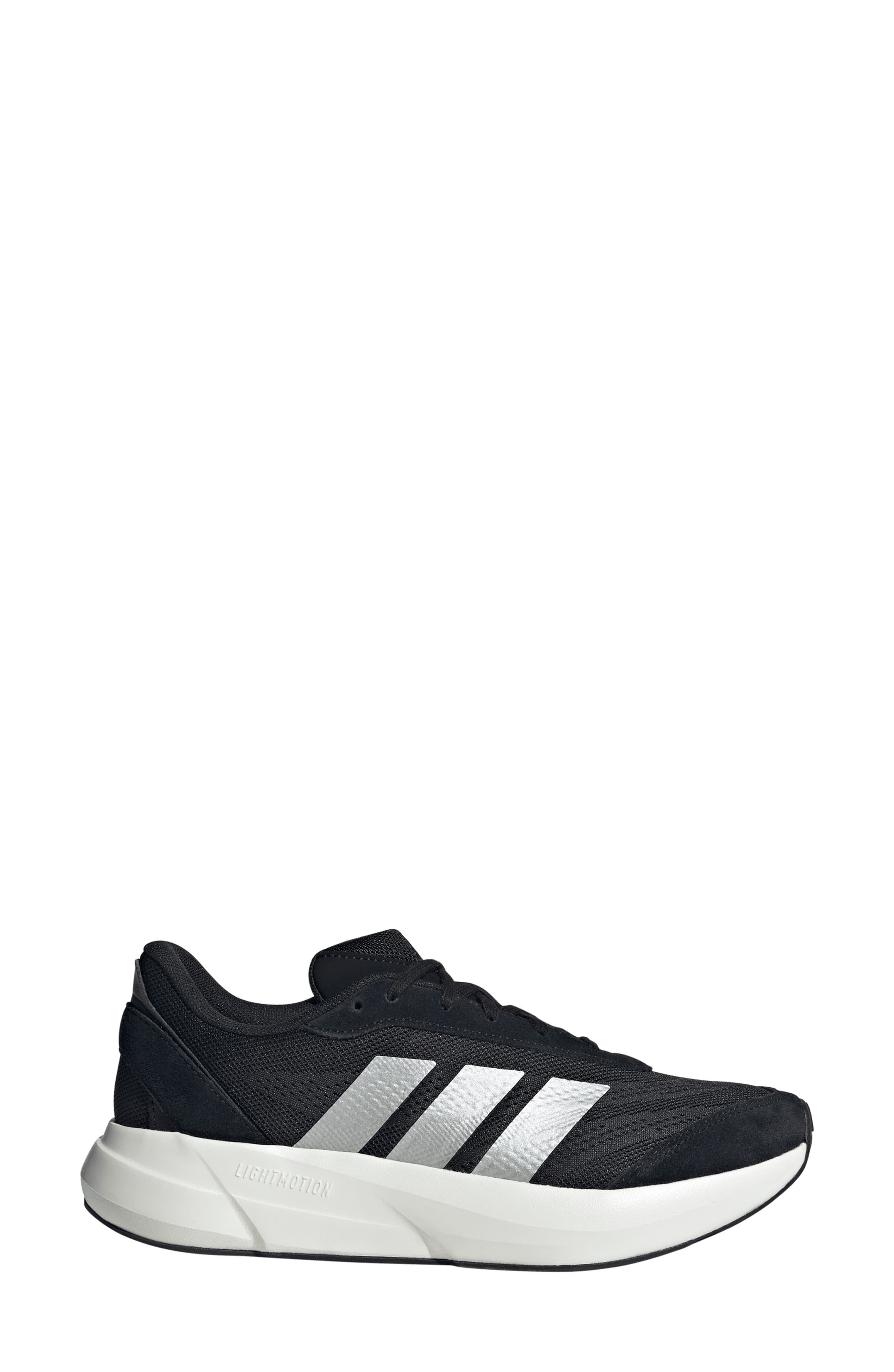 adidas Lightshift Sneaker, Alternate, color, 