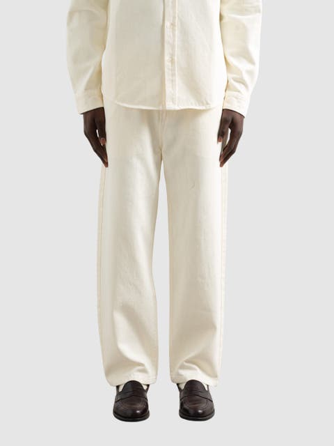 Avail Relaxed Fit Jeans