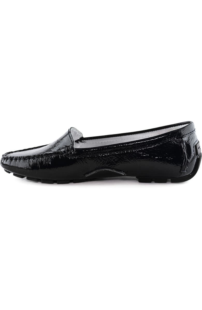Marc Joseph New York Manhasset Loafer, Alternate, color,