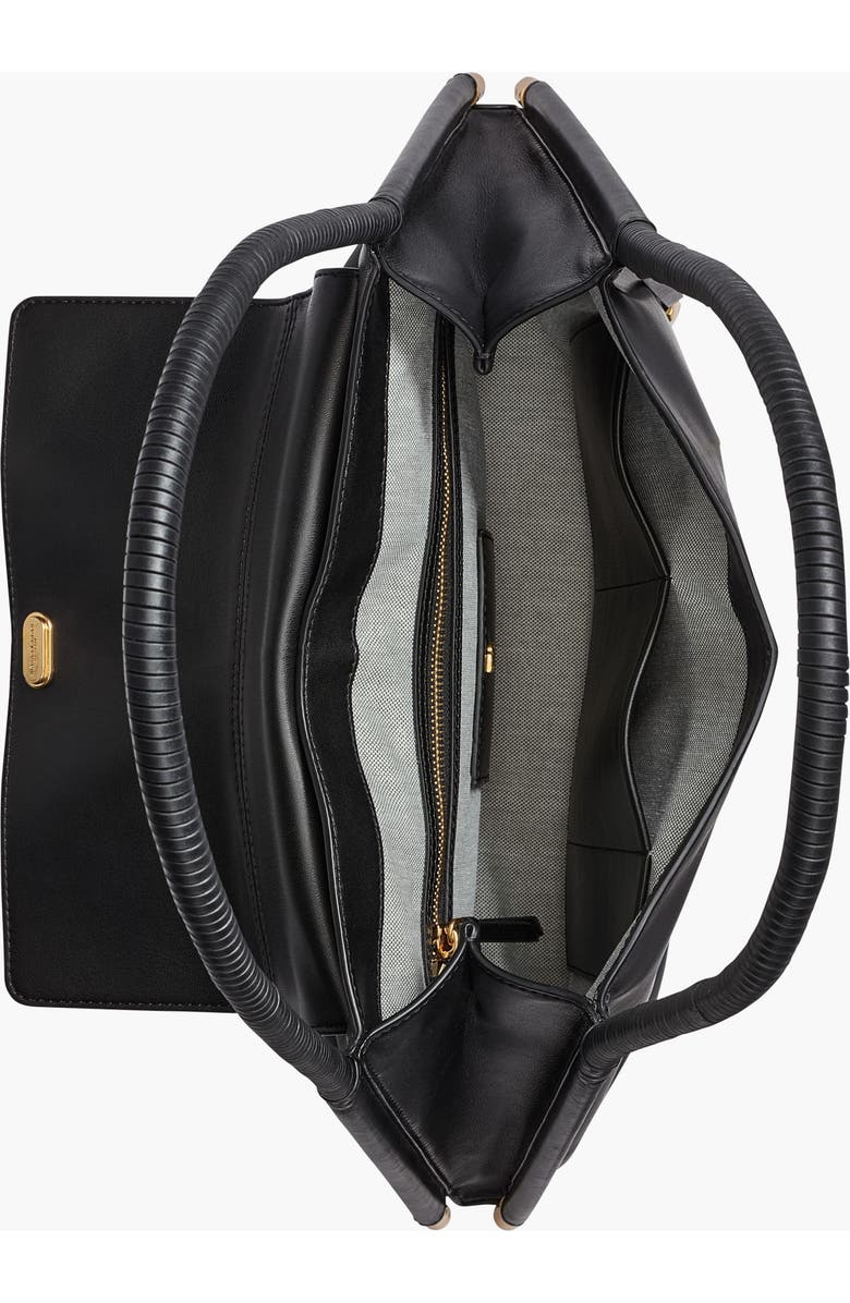 Donna Karan New York Baldwin Tote, Alternate, color,