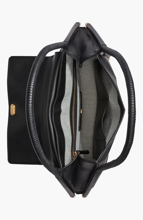 Donna Karan New York Baldwin Tote
