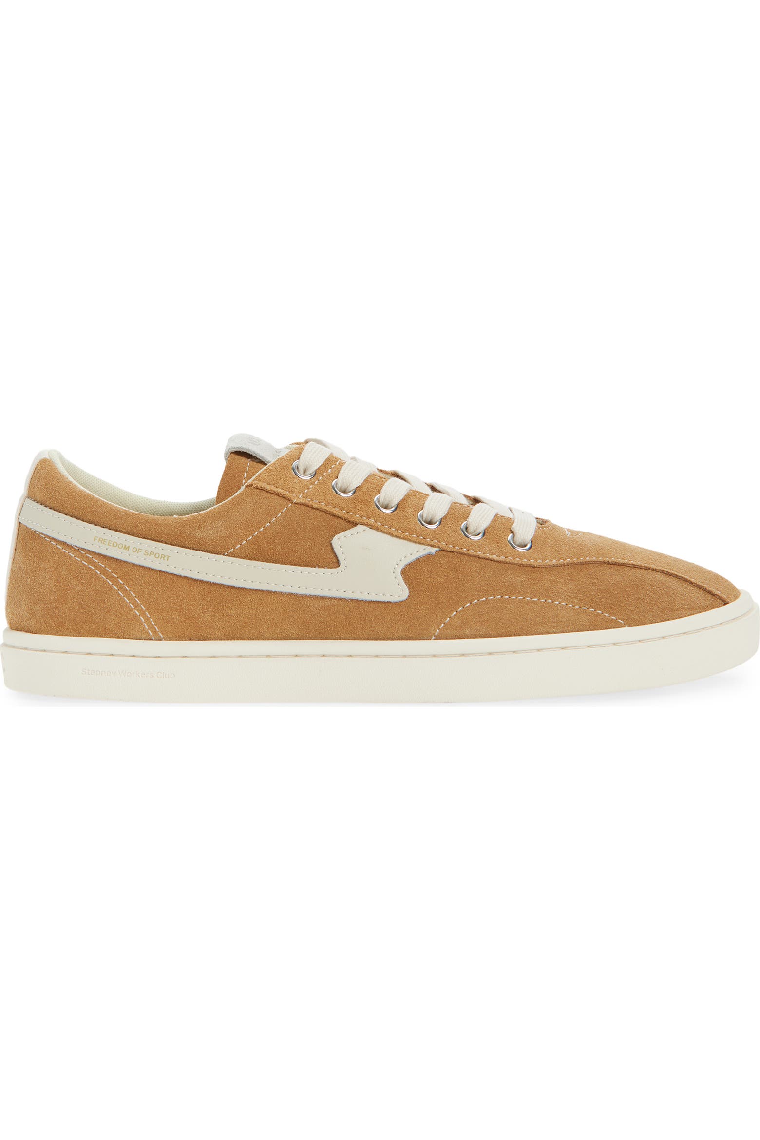 Stepmey Postcode STEPNEY WORKERS CLUB Surma S-Strike Cup Sneaker (Men) | Nordstrom