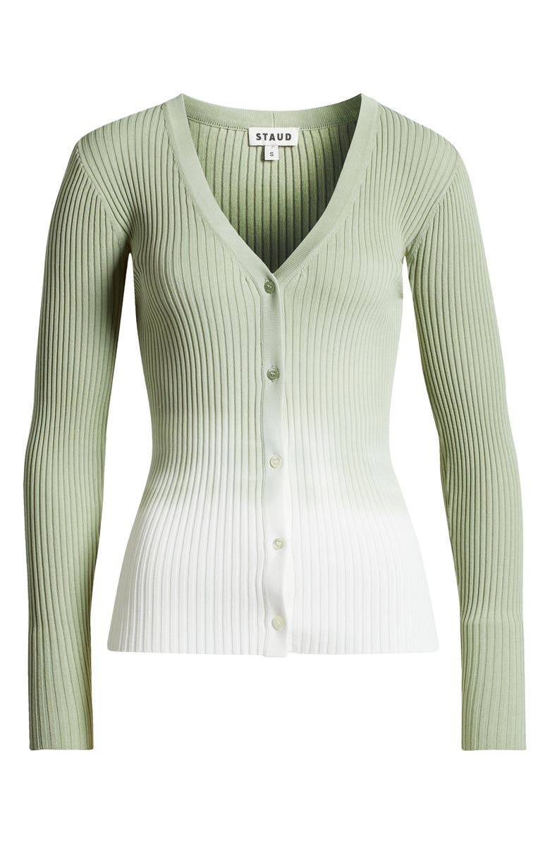 STAUD Cargo Sweater, Alternate, color,