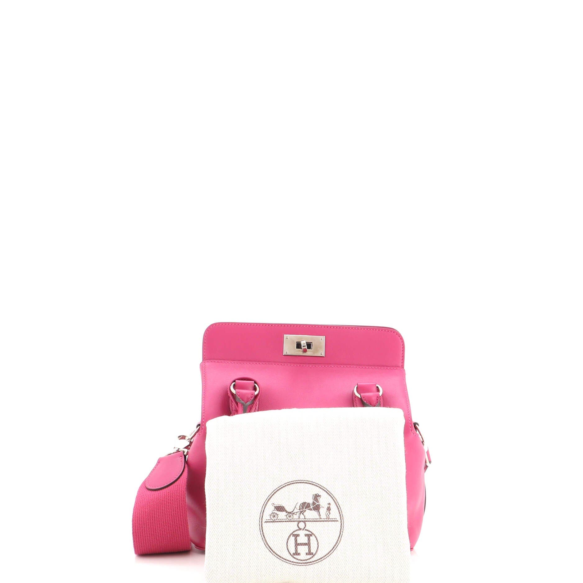 Toolbox Bag Swift 20, Alternate, color, Pink