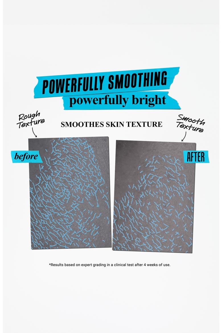 Clearly Corrective™ Daily Re-Texturizing Triple Acid Peel, Alternate, color, NO COLOR