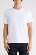 DKNY SPORTSWEAR Essential T-Shirt