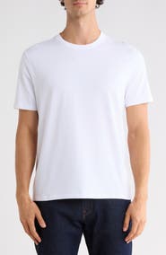 DKNY SPORTSWEAR Essential T-Shirt
