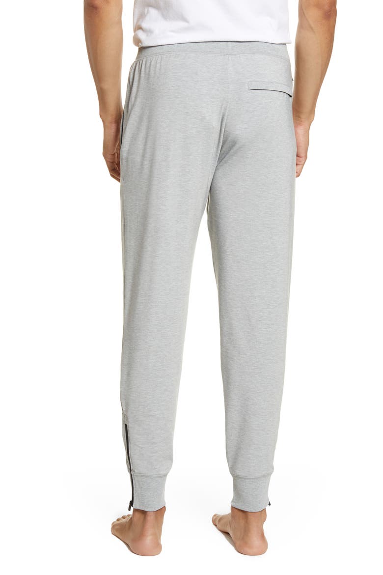 2.0 Jogger Pants, Alternate, color, HEATHER GREY