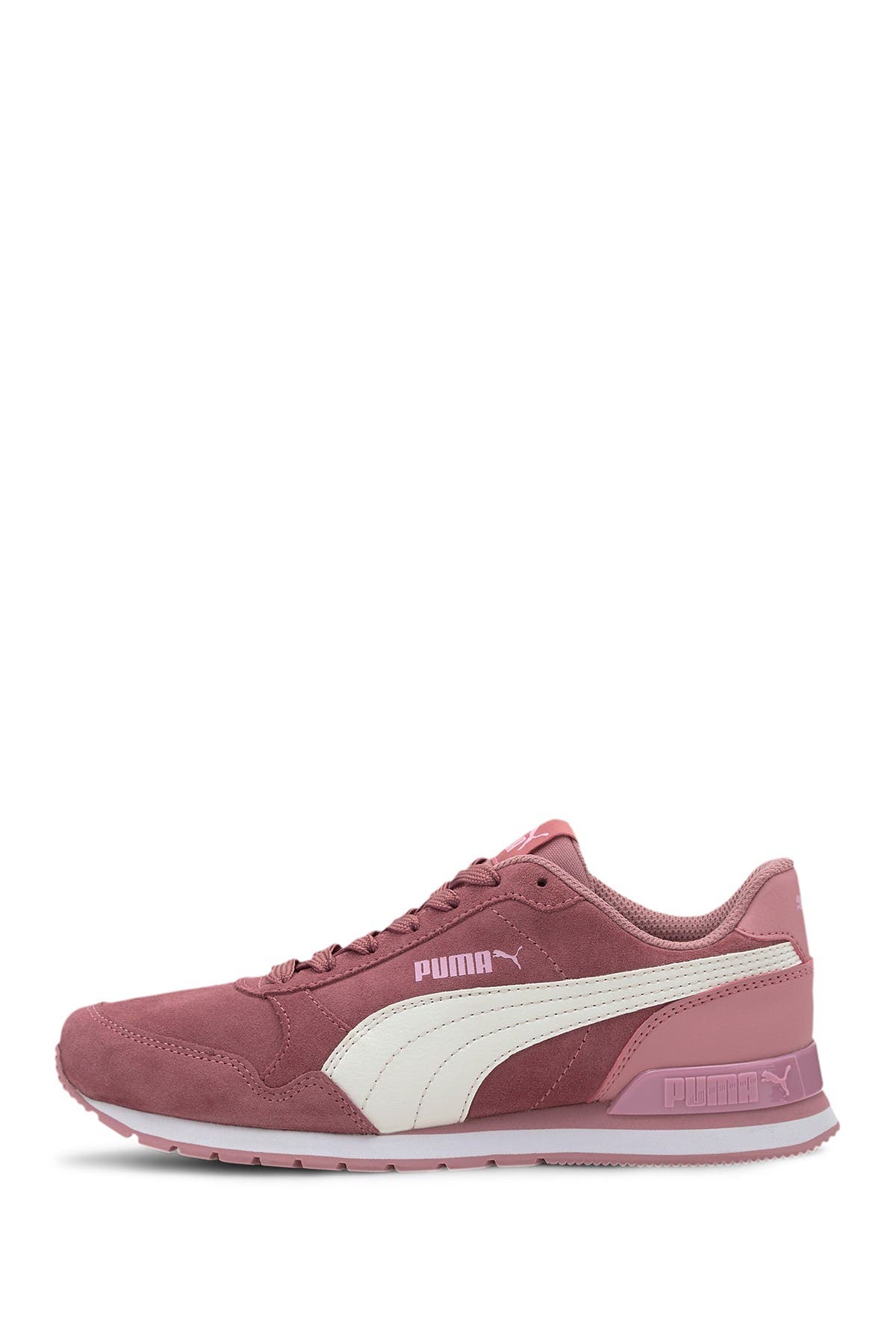 PUMA ST Runner V2 SD Sneaker, Alternate, color, 