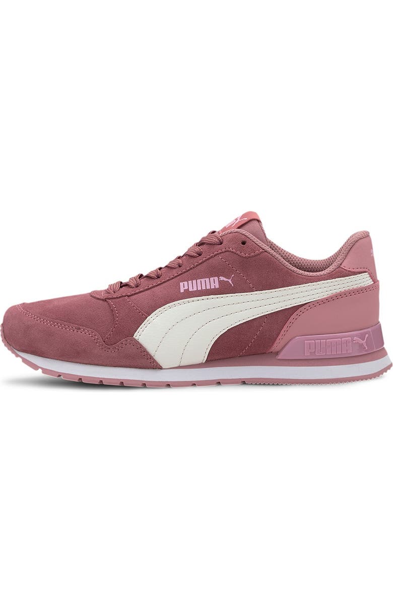 PUMA ST Runner V2 SD Sneaker, Alternate, color,