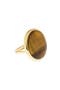  Gold Tigers Eye