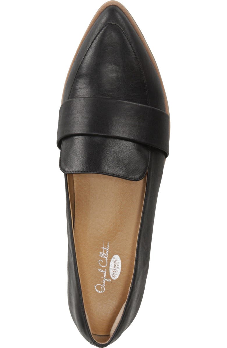 Dr. Scholl's Faxon Loafer, Alternate, color,