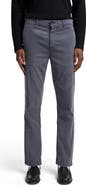 7 For All Mankind Adrien Weightless Slim Fit Chinos