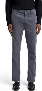 7 For All Mankind Adrien Weightless Slim Fit Chinos