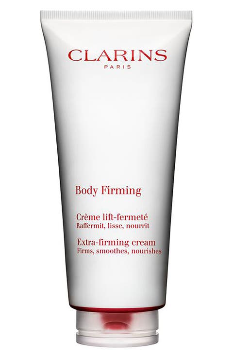 Moisture-Rich Body Lotion | Non-Greasy Luxury Lotion | CLARINS®