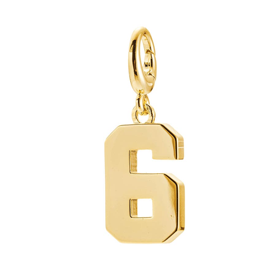 gold 6