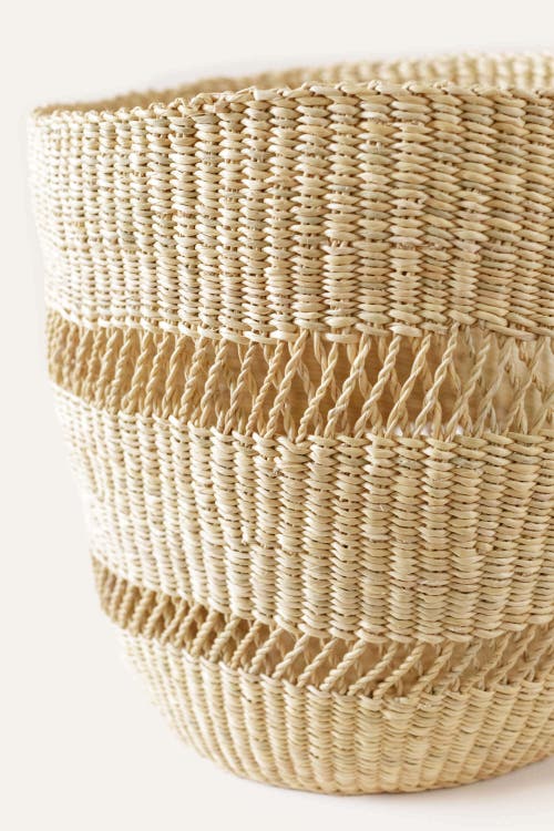 Indego Africa Bolga Planter