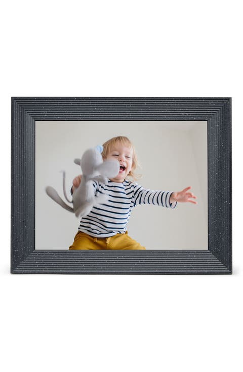 Aura Mason Luxe Digital Photo Frame
