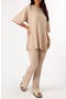 selected Beige