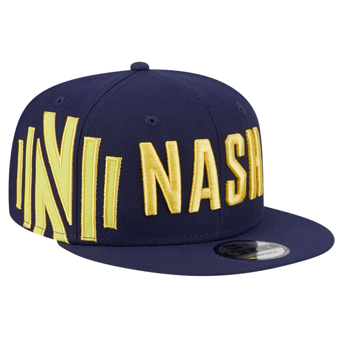 selected Navy