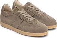 NeroGiardini Low Top Sneaker