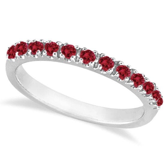 selected 0.37ct/White Gold