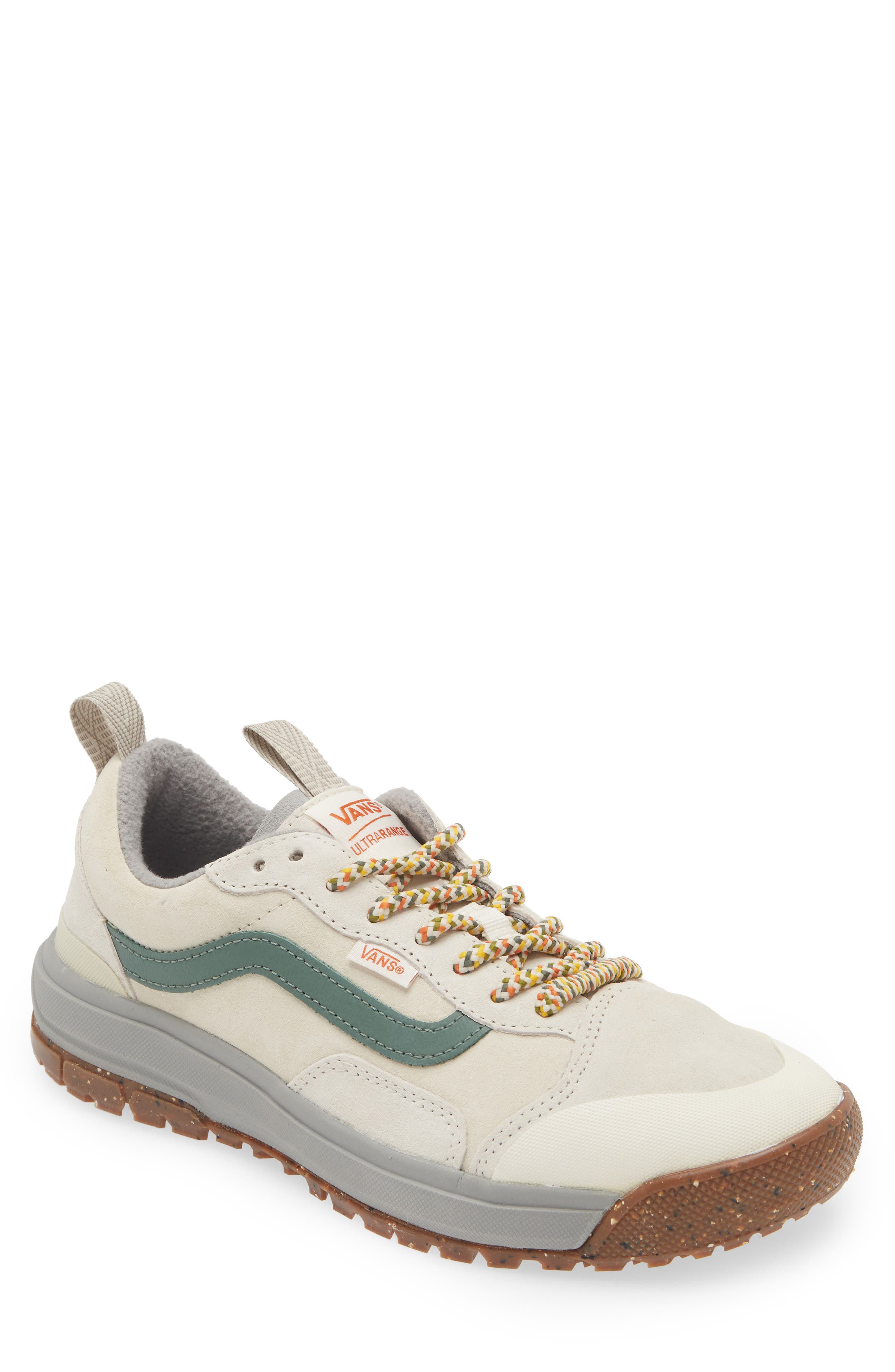 Vans UltraRange EXO Sneaker, Main, color, 