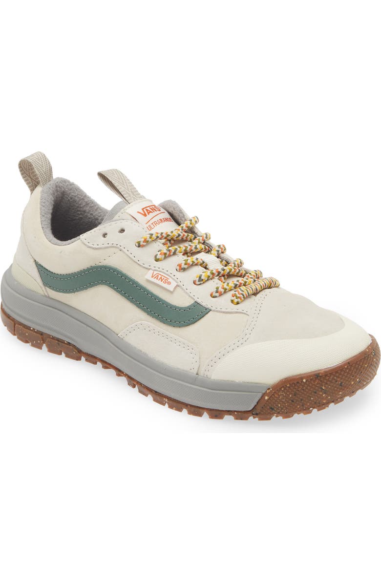 Vans UltraRange EXO Sneaker, Main, color,