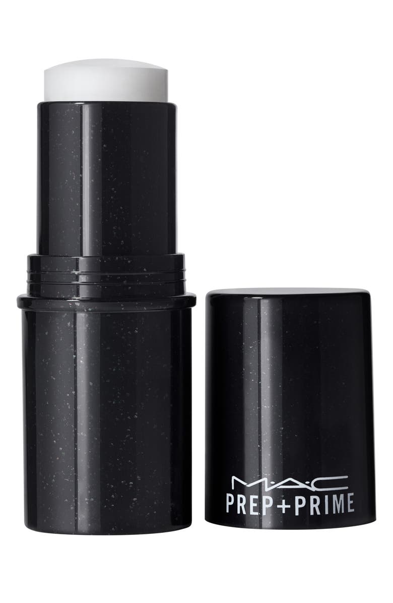 MAC Cosmetics MAC Prep + Prime Pore Refiner Stick, Main, color,