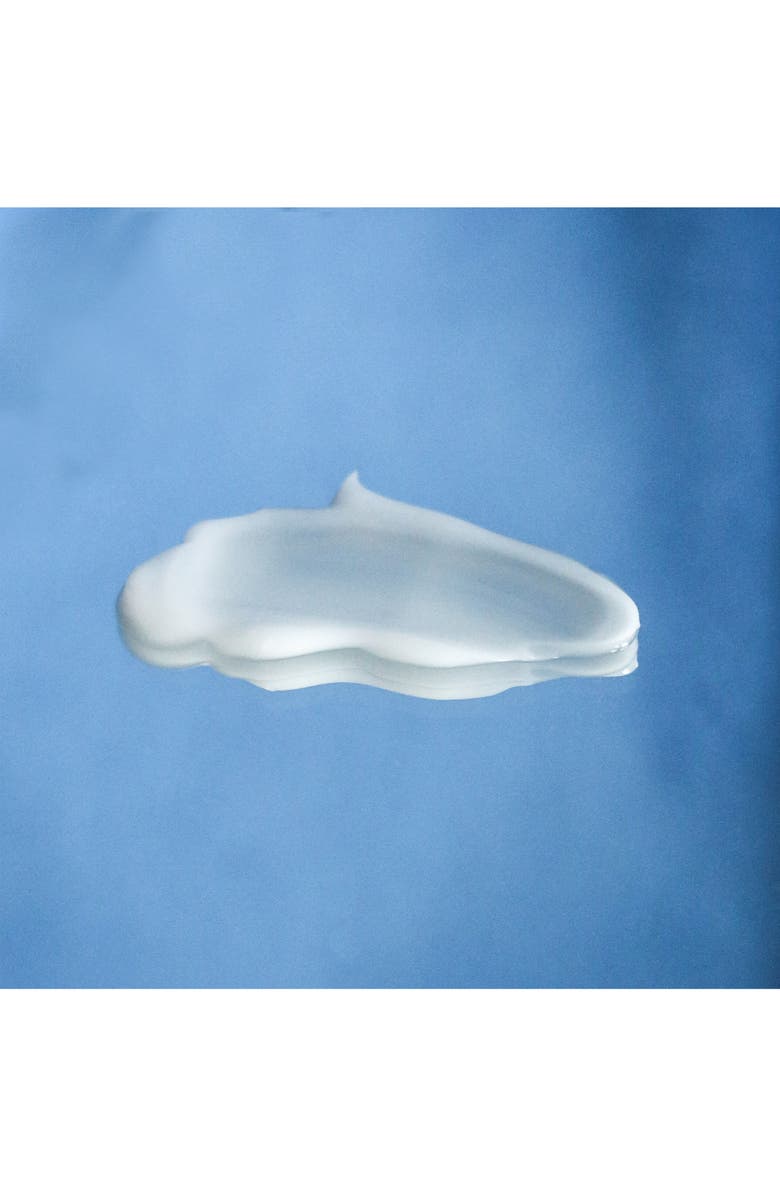 R+Co Waterfall Moisture + Shine Hair Lotion, Alternate, color, 